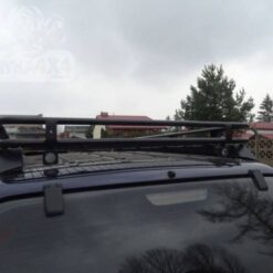 F4X4 - DAKREK JEEP GRAND CHEROKEE ZJ