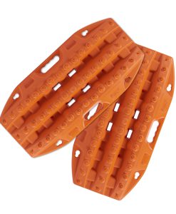 MAXTRAX MINI SET SAFETY ORANGE™