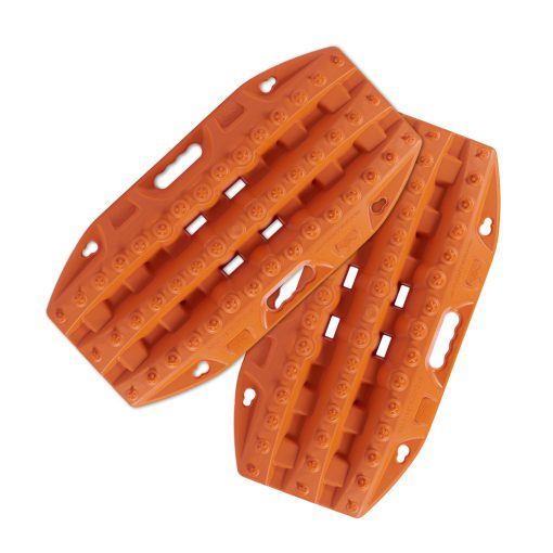 MAXTRAX MINI SET SAFETY ORANGE™