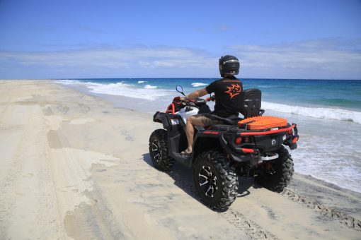MAXTRAX MINI SET SAFETY ORANGE™ - Afbeelding 7