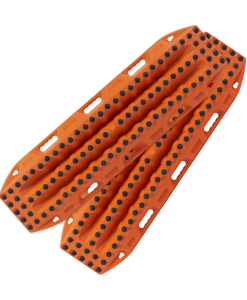 MAXTRAX XTREME SAFETY ORANGE™