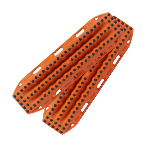MAXTRAX XTREME SAFETY ORANGE™