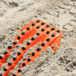 MAXTRAX XTREME SAFETY ORANGE™ - Afbeelding 4