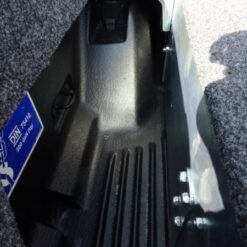 F4X4 - LADESYSTEEM FORD RANGER T6 15-19 3.2 DIESEL