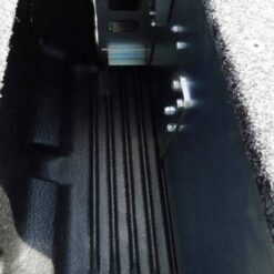 F4X4 - LADESYSTEEM FORD RANGER T6 15-19 3.2 DIESEL