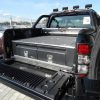 F4X4 - LADESYSTEEM FORD RANGER T6 15-19 3.2 DIESEL