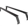 FRONT RUNNER - TOYOTA TACOMA (2005-CURRENT) LOAD BED LOAD BARS KIT