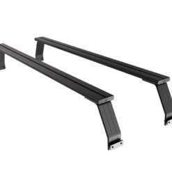 FRONT RUNNER - TOYOTA TACOMA (2005-CURRENT) LOAD BED LOAD BARS KIT