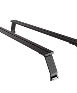 FRONT RUNNER - TOYOTA TACOMA (2005-CURRENT) LOAD BED LOAD BARS KIT