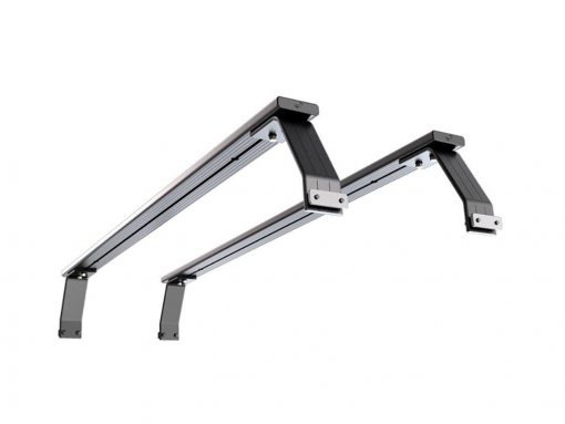 FRONT RUNNER - TOYOTA TACOMA (2005-CURRENT) LOAD BED LOAD BARS KIT