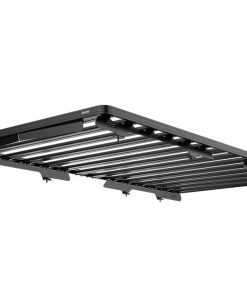 FRONT RUNNER - FORD TRANSIT 4TH GEN (2013-CURRENT) SLIMLINE II ROOF RACK KIT