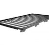 FRONT RUNNER - FORD TRANSIT 4TH GEN (2013-CURRENT) SLIMLINE II ROOF RACK KIT