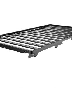 FRONT RUNNER - FORD TRANSIT 4TH GEN (2013-CURRENT) SLIMLINE II ROOF RACK KIT