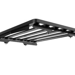 FRONT RUNNER - FORD TRANSIT 4TH GEN (2013-CURRENT) SLIMLINE II 12 ROOF RACK KIT