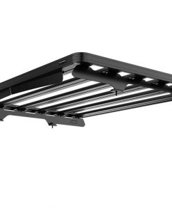 FRONT RUNNER - FORD TRANSIT 4TH GEN (2013-CURRENT) SLIMLINE II 12 ROOF RACK KIT