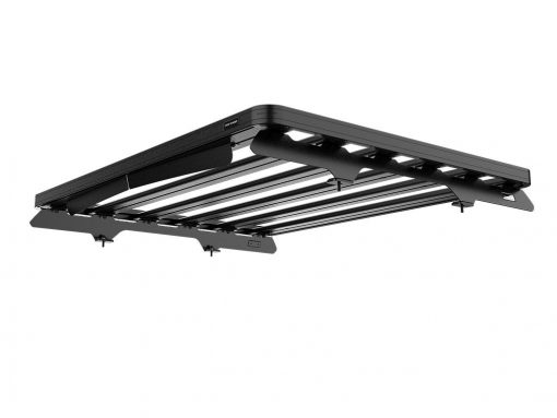 FRONT RUNNER - FORD TRANSIT 4TH GEN (2013-CURRENT) SLIMLINE II 12 ROOF RACK KIT