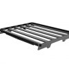 FRONT RUNNER - FORD TRANSIT 4TH GEN (2013-CURRENT) SLIMLINE II 12 ROOF RACK KIT