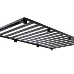FRONT RUNNER - VOLKSWAGEN CRAFTER SLIMLINE II ROOF RACK KIT/TALL