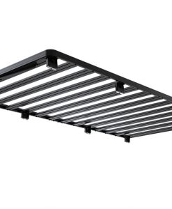 FRONT RUNNER - VOLKSWAGEN CRAFTER SLIMLINE II ROOF RACK KIT/TALL