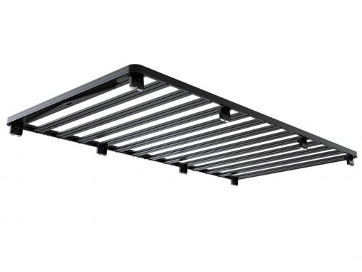 FRONT RUNNER - VOLKSWAGEN CRAFTER SLIMLINE II ROOF RACK KIT/TALL