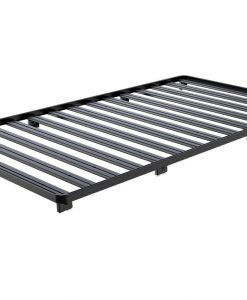 FRONT RUNNER - VOLKSWAGEN CRAFTER SLIMLINE II ROOF RACK KIT/TALL