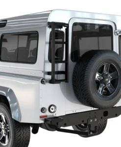FRONT RUNNER - LAND ROVER DEFENDER 90/110 (1983-2016) LADDER