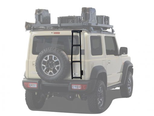 FRONT RUNNER - SUZUKI JIMNY (2018-CURRENT) LADDER