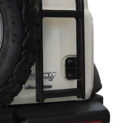 FRONT RUNNER - SUZUKI JIMNY (2018-CURRENT) LADDER - Afbeelding 8