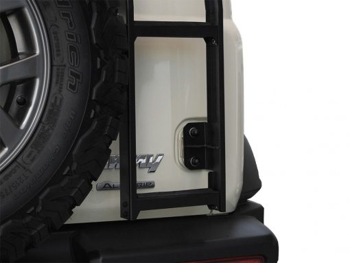 FRONT RUNNER - SUZUKI JIMNY (2018-CURRENT) LADDER - Afbeelding 8