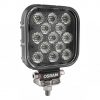 FRONT RUNNER - 5" LED REVERSING LIGHT VX120S-WD / 12V/24V / WIDE BEAM BY OSRAM