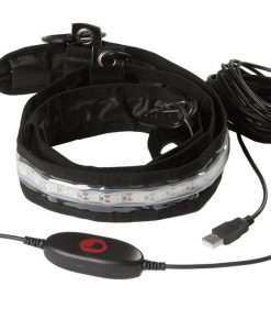 FRONT RUNNER - LED LIGHT STRIP / 1.2M