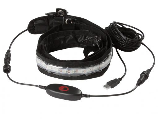 FRONT RUNNER - LED LIGHT STRIP / 1.2M