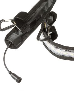 FRONT RUNNER - LED LIGHT STRIP / 1.2M