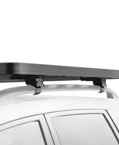 FRONT RUNNER - SUBARU FORESTER (2007-2013) SLIMLINE II ROOF RAIL RACK KIT