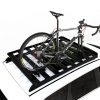 FRONT RUNNER - FORK MOUNT BIKE CARRIER / POWER EDITION