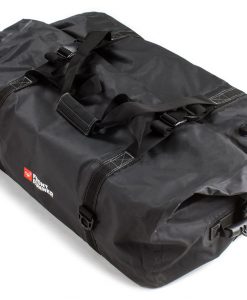 FRONT RUNNER - TYPHOON BAG