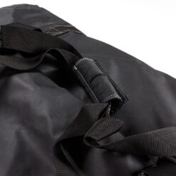 FRONT RUNNER - TYPHOON BAG