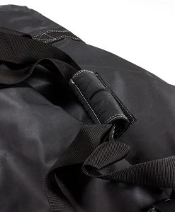 FRONT RUNNER - TYPHOON BAG