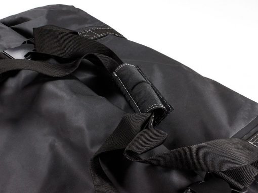 FRONT RUNNER - TYPHOON BAG