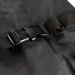 FRONT RUNNER - TYPHOON BAG