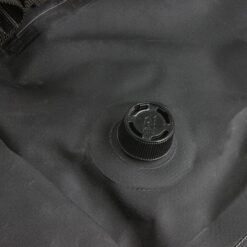 FRONT RUNNER - TYPHOON BAG