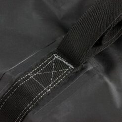 FRONT RUNNER - TYPHOON BAG