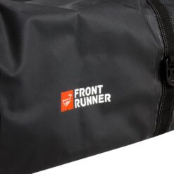 FRONT RUNNER - TYPHOON BAG
