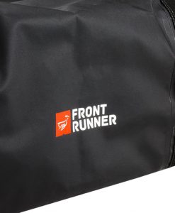 FRONT RUNNER - TYPHOON BAG