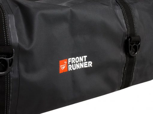 FRONT RUNNER - TYPHOON BAG