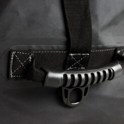 FRONT RUNNER - TYPHOON BAG