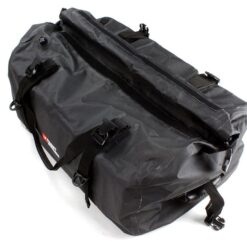 FRONT RUNNER - TYPHOON BAG