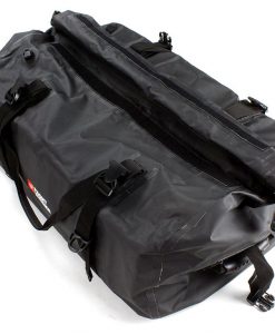 FRONT RUNNER - TYPHOON BAG