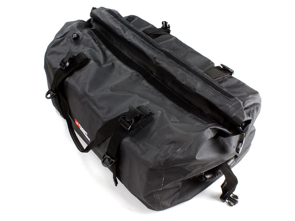 FRONT RUNNER - TYPHOON BAG