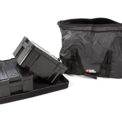 FRONT RUNNER - TYPHOON BAG